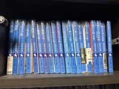 2026年最新】炎の蜃気楼 全巻の人気アイテム - メルカリ