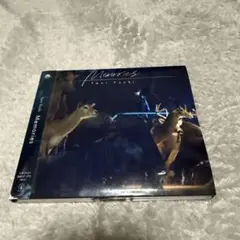 2026年最新】tani yuuki memoriesの人気アイテム - メルカリ