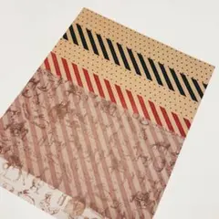 あーちゃん様 リクエスト 3点 まとめ商品