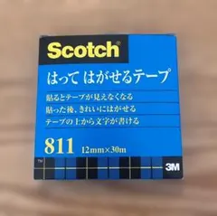 Item thumbnail for item 10692d91-8364-4109-823a-4b140cb22650