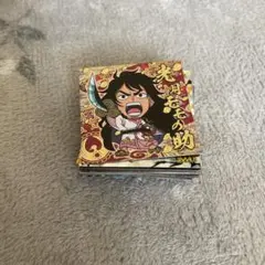 ワンピース ウエハース シール まとめセット