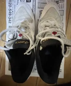 Item thumbnail for item aba0e1c2-971d-4d71-8647-4a9808939b66