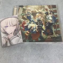 Item thumbnail for item 1be027db-6310-4a8d-be28-3e9c9c3d998d