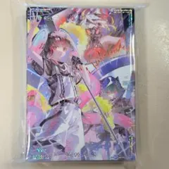 Ys13f キラーチューン ミクス リミックス 60枚 遊戯王 カードスリーブ