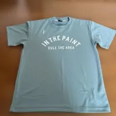 IN THE PAINT Tシャツ Mサイズのサムネイル