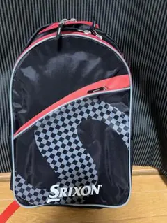 ラケットバッグ