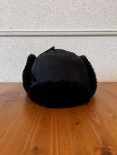 キジマタカユキ　KIJIMA TAKAYUKI　フライトキャップ 2025年最新】kijima TAKAYUKI フライトキャップの人気アイテム