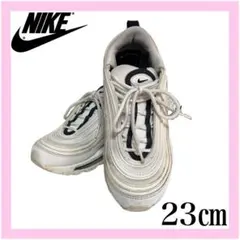 ✨破格✨NIKE ナイキ　エアマックス スニーカー 23cm