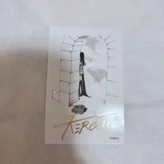 happy様 リクエスト 2点 まとめ商品