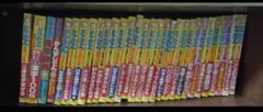 ヤケ少なめ ドラえもん学習シリーズ 科学ワールド 25冊 - メルカリ