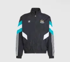 2025年最新】ニューカッスル トラックトップの人気アイテム - メルカリ