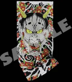 2025年最新】真島吾朗 タオルの人気アイテム - メルカリ