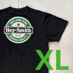 2025年最新】ヘイネケンの人気アイテム - メルカリ