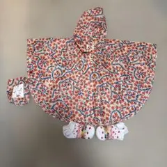 Item thumbnail for item ae345815-3419-484c-a163-44d222ee8cd9