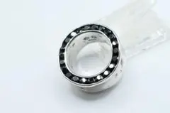 2025年最新】e.m. 15号の人気アイテム - メルカリ