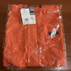 ジャンパー ブルゾン