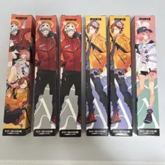 2026年最新】大妖怪 ローソン ポスターの人気アイテム - メルカリ