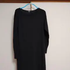 Item thumbnail for item c590adeb-7263-42b2-b138-932855ed2c2e