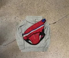 Item thumbnail for item 8fba1002-6350-4e21-9e33-e99c4a96ba4b