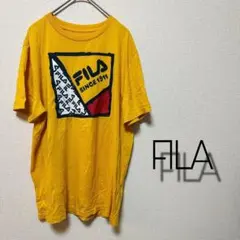 Item thumbnail for item 984daf25-62b5-410b-9c48-33f1f6183d38