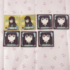 鬼滅の刃 時透無一郎