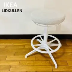 2025年最新】lidkullenの人気アイテム - メルカリ