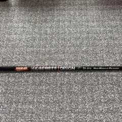 超希少 美品 ツアーAD DI ハイモジュラス 5X 6S 2本 タイトリスト 385084.jpg?w=1200&scale=both