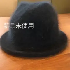 Item thumbnail for item 140ee82d-2963-48da-9468-c598d7c64673