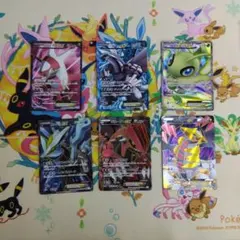 ポケカ　まとめ売り