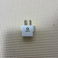 Item thumbnail for item 38a48e1a-ce8f-4aa3-b04f-821ff2d8b187