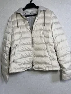 2025年最新】blancvertの人気アイテム - メルカリ