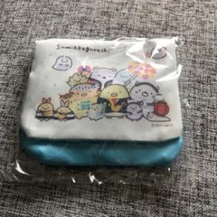 Item thumbnail for item bedc4833-639c-4e18-b33b-eef0a8a0b3c9