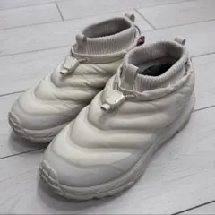 ホカ カハ2 フロストモックGTX 24cm