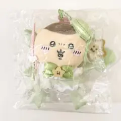 2025年最新】まじかるちいかわ マスコットの人気アイテム - メルカリ