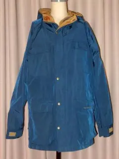 2025年最新】80年代 シェラデザインの人気アイテム - メルカリ