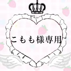 専用ページ