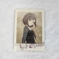 2026年最新】東雲絵名 ぱしゃこれの人気アイテム - メルカリ