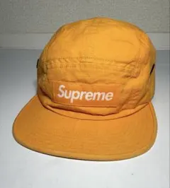 2026年最新】supreme キャップ ボックスロゴの人気アイテム - メルカリ