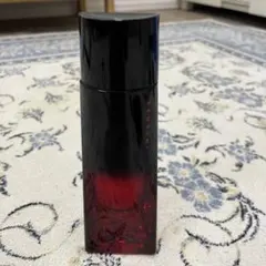 激レア・廃盤】エスカーダ センティメント 100ml スペシャルセット