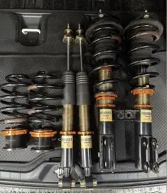 2025年最新】パーフェクトダンパー ヴォクシーの人気アイテム