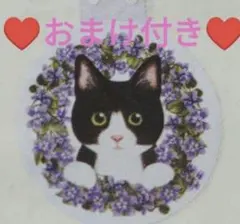 Item thumbnail for item c111fbd1-aea0-4b91-bfc2-6eaa616b732e