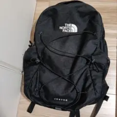 THE NORTH FACE JESTER バックパック