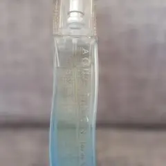 イチラニアン専用ですのサムネイル