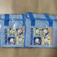 2025年最新】ポチャッコ ヤマダ電機の人気アイテム - メルカリ