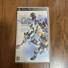 ソフト完全未開封美品  3DS キングダムハーツ 初回限定ソフト同梱版 2025年最新】キングダムハーツ 3DS 本体同梱版の人気アイテム