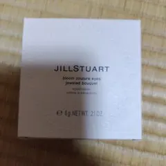 JILL STUART bloom couture eyes 02