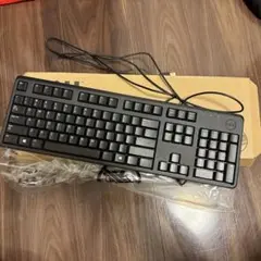 キーボード usb