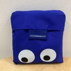 THE CONRAN SHOP BAGGU エコバッグ コンランショップ ザ・コンランショップ THE CONRAN SHOP エコバッグ｜Yahoo!フリマ（旧