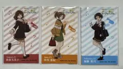 2025年最新】京阪バターサンドの人気アイテム - メルカリ