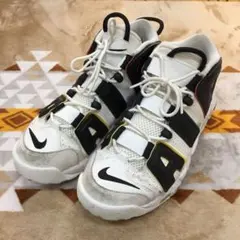 Item thumbnail for item 59ed57c7-be8f-494d-b185-35c1e32b3e03